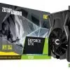 Zotac Gaming GEFORCE GTX 1650 OC 4GB GDDR6 128-BIT Gaming GRAPHICS CARD ZT-T16520F-10L