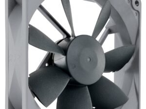 Noctua NF-B9-1600 92mm Case Fan