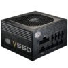 Cooler Master V1200 1200W Fully Modular Power Supply RSC00-AFBAG1-UK