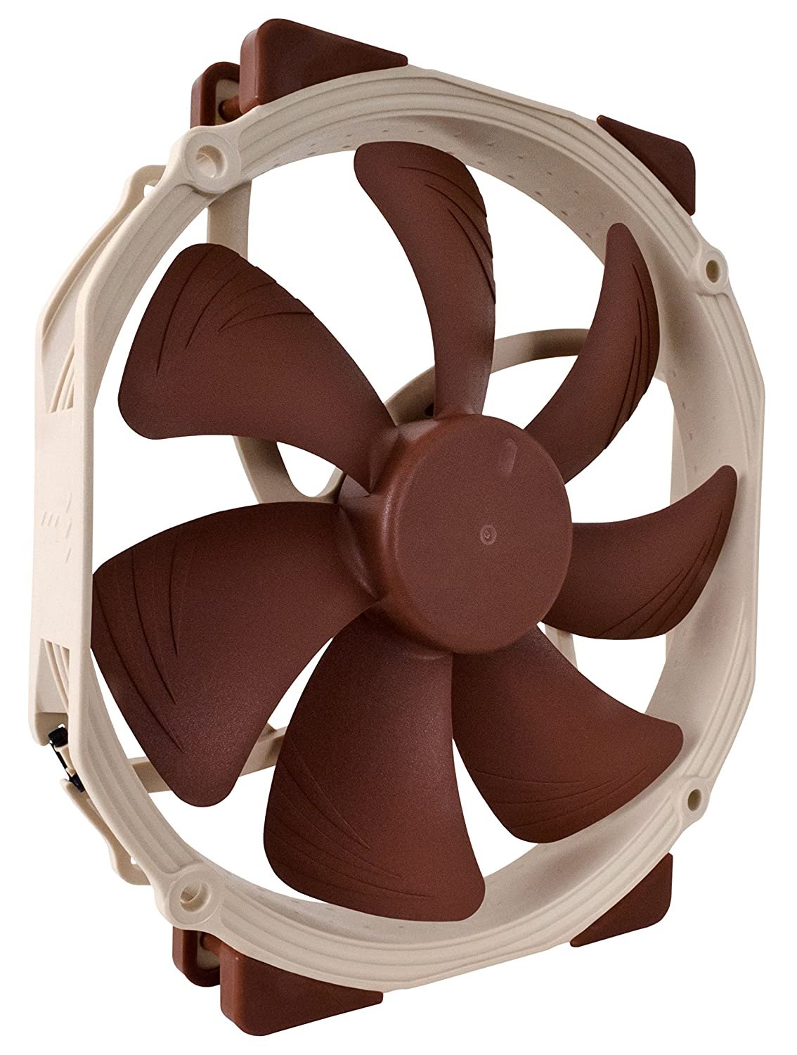 Noctua NH-U12S CPU Cooler