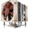 Noctua NH-U9DXi4 90mm SSO2 CPU Cooler