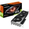 Gigabyte AMD Radeon RX 6600 XT Eagle | 8GB GDDR6 Graphics Card