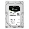 Seagate EXOS 4TB 3.5‰Û� Enterprise HDD 7200 RPM 128MB Cache Internal Hard Drive ST4000NM002A