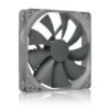 Noctua NF-P14s redux-1500 PWM Case Fan