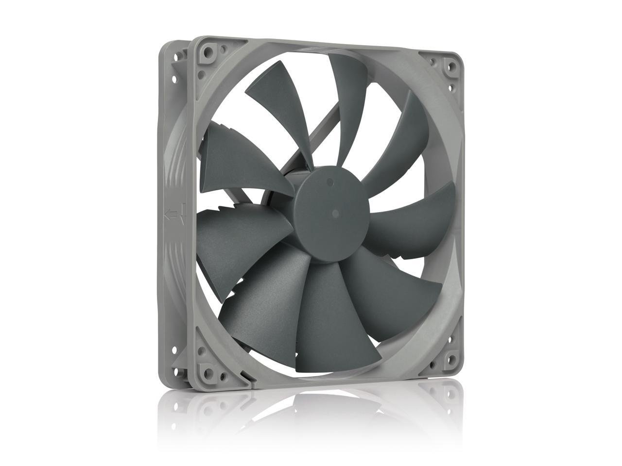 Noctua NH-U12S CPU Cooler