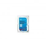 Seagate 600GB 2.5 inch SAS 3.0 15K RPM Enterprise Internal Hard Drive