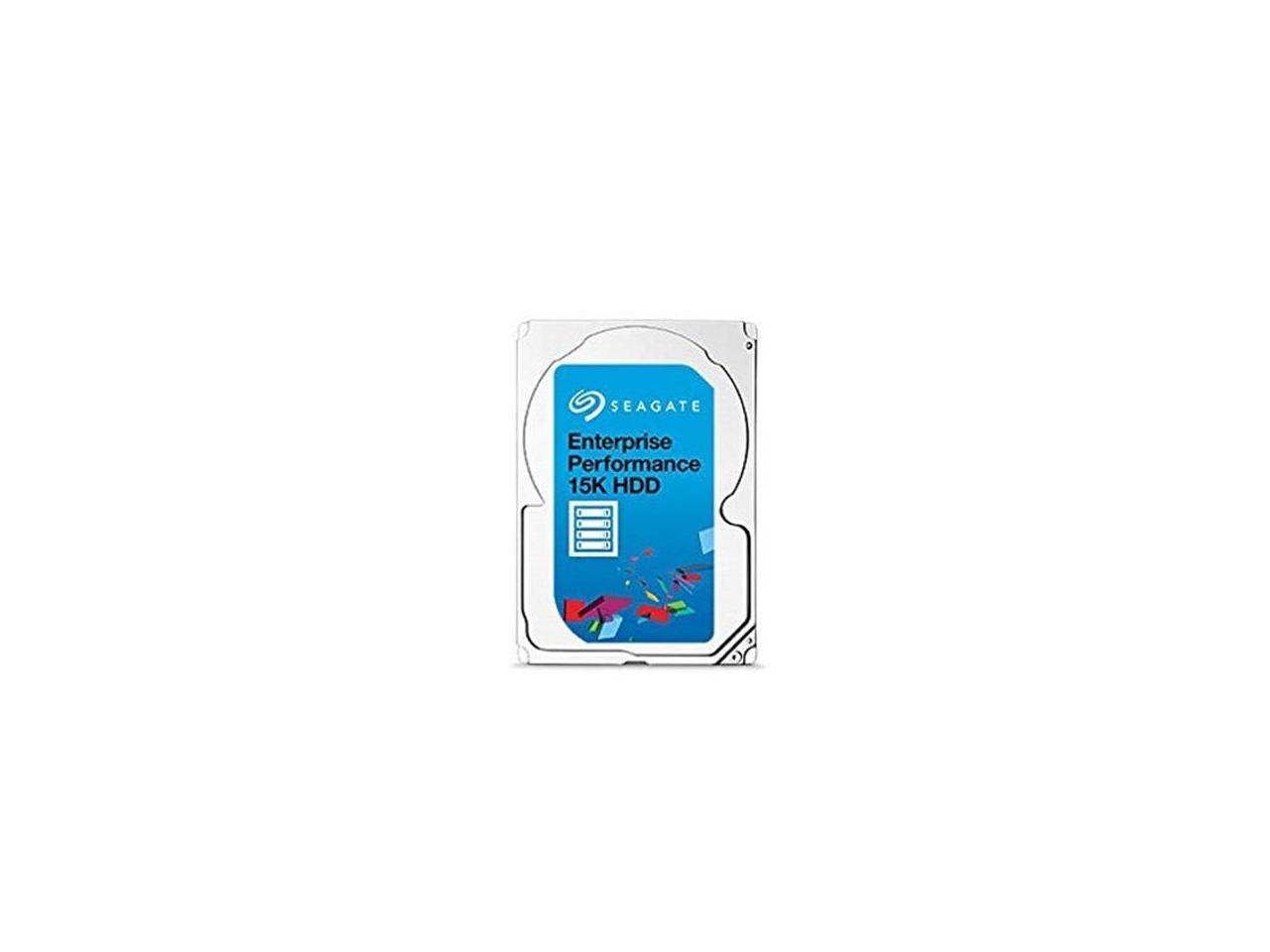 Seagate BarraCuda ST1000DM010 1TB HDD
