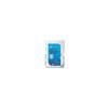 Seagate 600GB 2.5 inch SAS 3.0 15K RPM Enterprise Internal Hard Drive