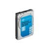 Seagate 600GB 2.5 inch SAS 3.0 10K RPM Enterprise Internal Hard Drive