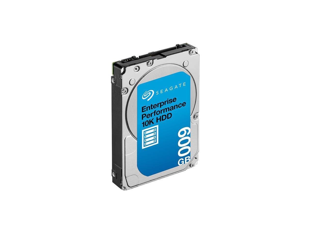 SEAGATE 2TB Barracuda 5400 RPM Desktop Internal Hard Drive ST2000DM005
