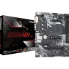 Asrock A320M-HDV R4.0 AMD A320 Micro ATX Motherboard