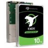 Seagate EXOS 4TB 3.5‰Û� Enterprise HDD 7200 RPM 128MB Cache Internal Hard Drive ST4000NM0035