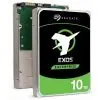 Seagate 10TB 3.5 inch SAS 3.0 7200 RPM Enterprise Internal Hard Drive