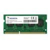 ADATA Premier Series 4GB DDR3 RAM 1600MHz Laptop Memory ADDS1600W4G11-S