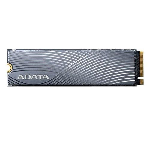 ADATA XPG GAMMIX S5 256GB 3D NAND M.2 NVME SSD AGAMMIXS5-256GT-C