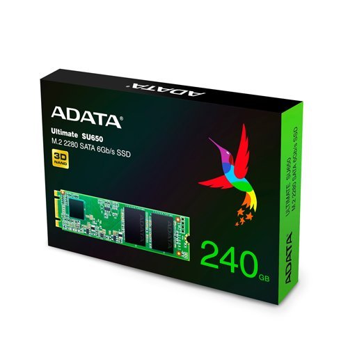 ADATA XPG GAMMIX S5 256GB 3D NAND M.2 NVME SSD AGAMMIXS5-256GT-C