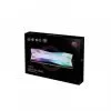 Adata XPG Spectrix D60G 16GB (8GB x 2) 3200MHz DDR4 RGB White Memory AX4U320038G16A-DW60