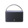 ALTEC LANSING AL-1002A-B Super Bass Wireless Portable Bluetooth Trolley Party Speaker