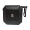 ALTEC LANSING AL-2002 8 W Bluetooth Speaker (Black, Mono Channel)