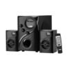 ALTEC LANSING AL-3001A 30 W Bluetooth Home Theatre