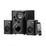 ALTEC LANSING AL-3001A 30 W Bluetooth Home Theatre