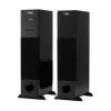 ALTEC LANSING AL-4005 with Karaoke 140 W Bluetooth Tower Speaker