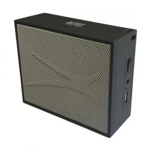 ALTEC LANSING AL-PT-04 2 W Bluetooth Speaker - Laptop Store Jaipur