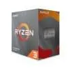 AMD Ryzen 3 3100 Gaming Processor