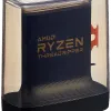 AMD Ryzen Threadripper 3960X Processor