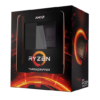 AMD Ryzen Threadripper 3970X Processor