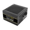 Antec NE600G Zen 600 Watt 80 Plus Gold Certification PSU NE600G-ZEN
