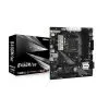 ASRock B450M/AC AM4 Micro ATX AMD Motherboard