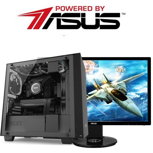 Intel Core i5-9400 Coffee Lake 6-Core 2.9 GHz (4.10 GHz Turbo) Processor BX80684I59400