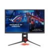ASUS 24 inch ROG Strix XG248Q 240Hz G-SYNC Gaming Monitor
