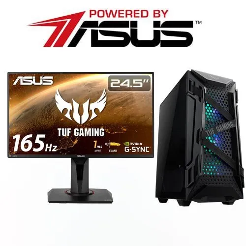 AMD Ryzen Threadripper PRO 3955WX Processor