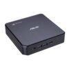 ASUS Chromebox 3 Mini Desktop Computer