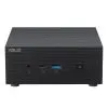 ASUS PN63-S1 Mini PC Barebone with Intel Core i5-11300H 90MR00Q1-M001X0