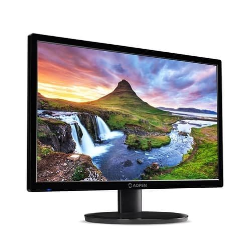 Acer Predator XB1 27inch Gaming Monitor XB271HU