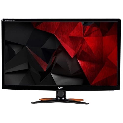 Acer Predator XB1 27inch Gaming Monitor XB271HU