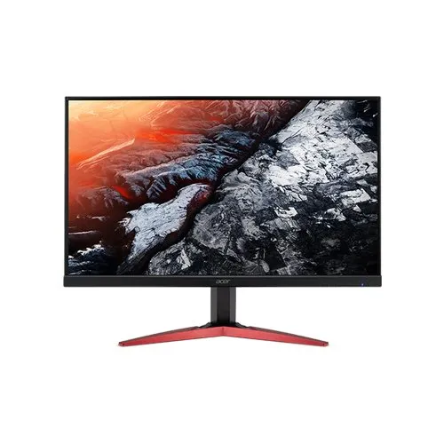 Acer AOPEN 22CH1Q 22 Inch Monitor (5ms Response Time, FHD TN PANEL, HDMI, VGA)