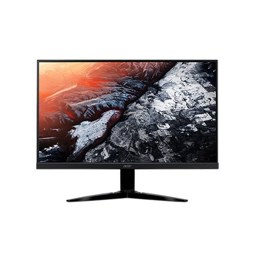 Acer Predator XB1 27inch Gaming Monitor XB271HU