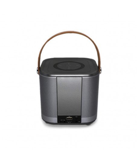 Sony Store speakers 4.1 channel sa-d10 Sony Store speakers 4.1 channel sa-d10