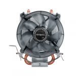 Antec A30   Optimal CPU Cooler