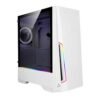 Altec Lansing AL-2.1-06 49 Watt 2.1 Channel Wireless Bluetooth Multimedia Speaker