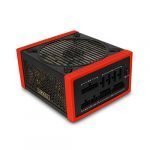 Antec EDGE 750 750W 80 PLUS GOLD Power Supply SMPS