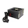 Antec NE550M 550W ATX12V / EPS12V 80 PLUS BRONZE Brown Box Power Supply