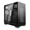 Lenovo Thinkpad R400 R500 DC Power Jack 45N5500 Antec P120 Crystal E-ATX Mid Tower Black Cabinet with Tempered Glass Side Panel