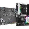 HP Pavilion Aero Laptop 13-be0208AU