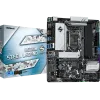 ASRock B560M Steel Legend Socket LGA 1200 Micro ATX Motherboard