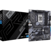 ASRock B660 PRO RS LGA 1700 DDR4 ATX Intel Motherboard